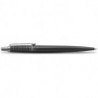 Ручка кулькова Parker JOTTER 17 XL Legacy Of Flight CT BP 13 532