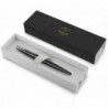 Ручка кулькова Parker JOTTER 17 XL Legacy Of Flight CT BP 13 532