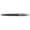 Ручка кулькова Parker JOTTER 17 XL Legacy Of Flight CT BP 13 532