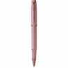 Ручка-роллер Parker IM The Finishing Touch Mauve BRT RB 28 522