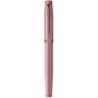 Ручка-роллер Parker IM The Finishing Touch Mauve BRT RB 28 522