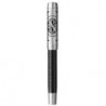 Ручка перьевая Parker DUOFOLD Legacy Of Flight PT FP18-C F 98 101