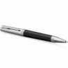 Ручка шариковая Parker INGENUITY SE Legacy Of Flight PT BP 61 232