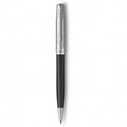 Ручка кулькова Parker SONNET SE Legacy Of Flight PT BP 68 832
