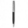 Ручка кулькова Parker SONNET SE Legacy Of Flight PT BP 68 832