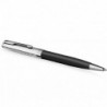 Ручка кулькова Parker SONNET SE Legacy Of Flight PT BP 68 832