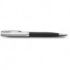 Ручка кулькова Parker SONNET SE Legacy Of Flight PT BP 68 832