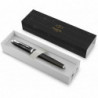 Ручка перова Parker IM Premium SE Legacy Of Flight CT FP F 25 611