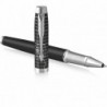 Ручка-роллер Parker IM Premium SE Legacy Of Flight CT RB 25 622
