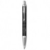 Ручка шариковая Parker IM Premium SE Legacy Of Flight CT BP 25 632
