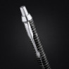 Ручка шариковая Parker IM Premium SE Legacy Of Flight CT BP 25 632
