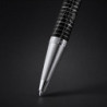 Ручка шариковая Parker IM Premium SE Legacy Of Flight CT BP 25 632