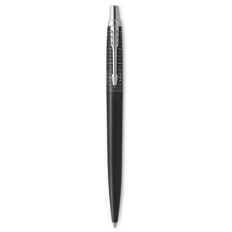 Ручка кулькова Parker JOTTER XL Legacy Of Flight CT BP 13 532