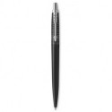 Ручка кулькова Parker JOTTER XL Legacy Of Flight CT BP 13 532