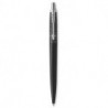 Ручка кулькова Parker JOTTER XL Legacy Of Flight CT BP 13 532