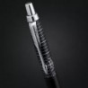 Ручка кулькова Parker JOTTER XL Legacy Of Flight CT BP 13 532