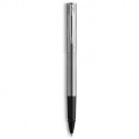 Ручка-ролер Waterman ALLURE Chrome CT RB 43 314