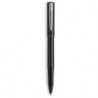Ручка-ролер Waterman ALLURE Core Black CT RB 43 385