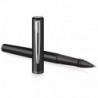 Ручка-ролер Waterman ALLURE Core Black CT RB 43 385