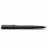 Ручка-ролер Waterman ALLURE Core Black CT RB 43 385