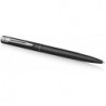 Ручка кулькова Waterman ALLURE Core Black CT BP 23 385