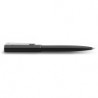 Ручка кулькова Waterman ALLURE Core Black CT BP 23 385