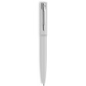 Ручка шариковая Waterman ALLURE Core White CT BP 23 386