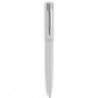 Ручка шариковая Waterman ALLURE Core White CT BP 23 386