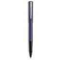 Ручка-ролер Waterman ALLURE Core Blue CT RB 43 387