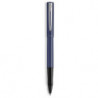 Ручка-ролер Waterman ALLURE Core Blue CT RB 43 387