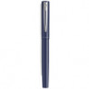 Ручка-ролер Waterman ALLURE Core Blue CT RB 43 387