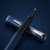 Ручка-ролер Waterman ALLURE Core Blue CT RB 43 387
