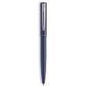 Ручка кулькова Waterman ALLURE Core Blue CT BP 23 387