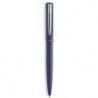 Ручка кулькова Waterman ALLURE Core Blue CT BP 23 387
