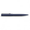 Ручка кулькова Waterman ALLURE Core Blue CT BP 23 387