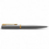 Ручка кулькова Waterman IMPRESSION Stainless Steel GT BP 23 450