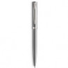 Ручка шариковая Waterman IMPRESSION Stainless Steel CT BP 23 451