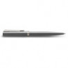 Ручка шариковая Waterman IMPRESSION Stainless Steel CT BP 23 451