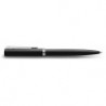 Ручка кулькова Waterman IMPRESSION Black CT BP 23 453