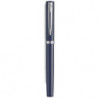 Ручка перьевая Waterman IMPRESSION Blue CT FP F 13 455