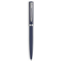 Ручка шариковая Waterman IMPRESSION Blue CT BP 23 455