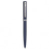 Ручка шариковая Waterman IMPRESSION Blue CT BP 23 455