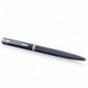 Ручка шариковая Waterman IMPRESSION Blue CT BP 23 455