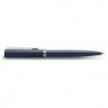 Ручка шариковая Waterman IMPRESSION Blue CT BP 23 455