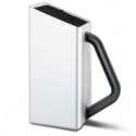 Подставка Victorinox Swiss Classic Cutlery Block 7.7033.07