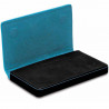Визитница Piquadro Blue Square для своих визиток (10х6)