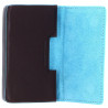 Визитница Piquadro Blue Square для своих визиток (10х6)
