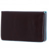 Визитница Piquadro Blue Square для своих визиток (10х6)