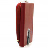 Кредитниця Piquadro BL SQUARE/Red PP5359B2R_R