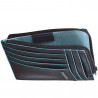 Кредитница Piquadro Blue Square (B2) PU1243B2R_N